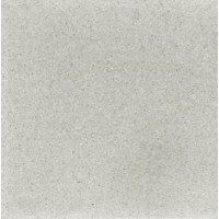 MARCOPISO BRANCO MARCOPISO BRANCO